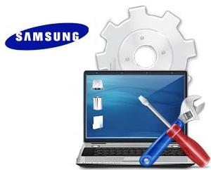 Ремонт ноутбуков Samsung в Краснодаре